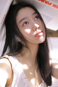 SLEEPTIGHT吊带睡衣女