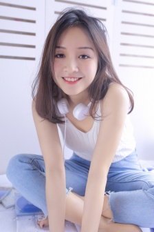 摆渡人(粤语)