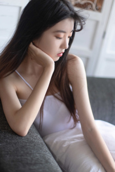八重神子被人侵犯了怎么办