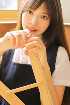 97在线视频观看