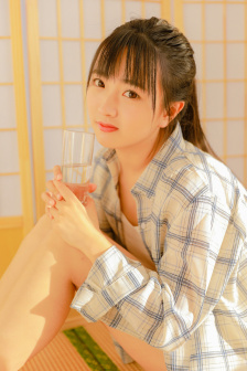 竹内纱里奈在线